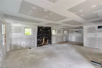 181 Portage Lakes Drive, Akron, OH 44319 - Photo 13