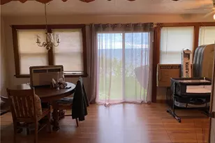 24 B Dr, Conneaut, OH 44030 - Photo 5