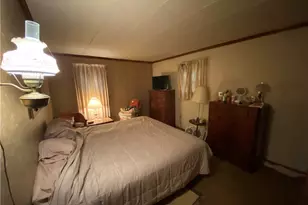 24 B Dr, Conneaut, OH 44030 - Photo 9