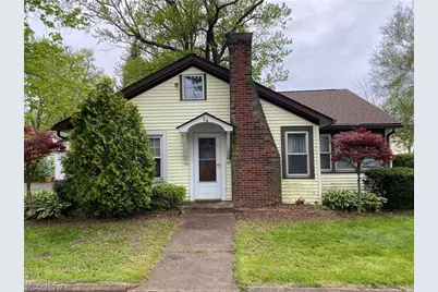 24 B Drive, Conneaut, OH 44030 - Photo 1