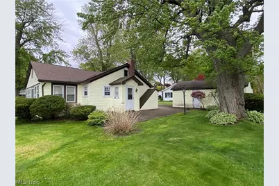 24 B Drive, Conneaut, OH 44030 - Photo 13