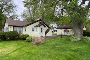 24 B Dr, Conneaut, OH 44030 - Photo 13