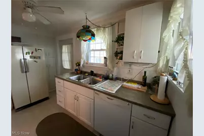 24 B Drive, Conneaut, OH 44030 - Photo 7