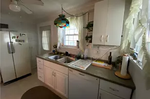 24 B Dr, Conneaut, OH 44030 - Photo 7