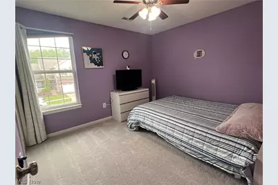 10523 Herrington Drive, Aurora, OH 44202 - Photo 23