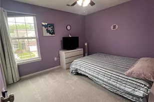 10523 Herrington Drive, Aurora, OH 44202 - Photo 23