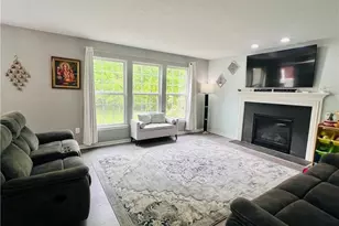 10523 Herrington Drive, Aurora, OH 44202 - Photo 7