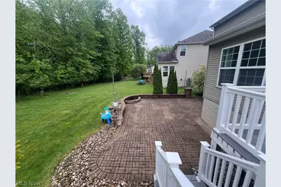 10523 Herrington Drive, Aurora, OH 44202 - Photo 25