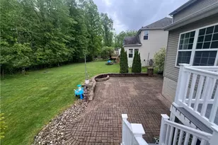 10523 Herrington Drive, Aurora, OH 44202 - Photo 25