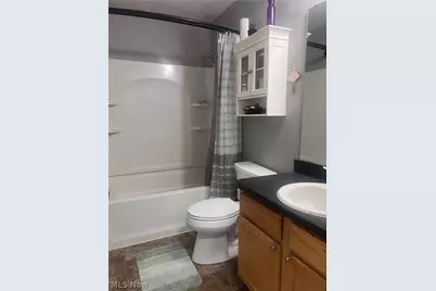 10523 Herrington Drive, Aurora, OH 44202 - Photo 31