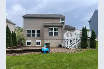 10523 Herrington Drive, Aurora, OH 44202 - Photo 33
