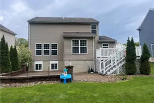 10523 Herrington Drive, Aurora, OH 44202 - Photo 33