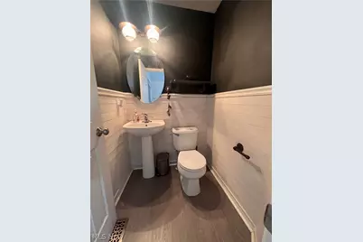 10523 Herrington Drive, Aurora, OH 44202 - Photo 17