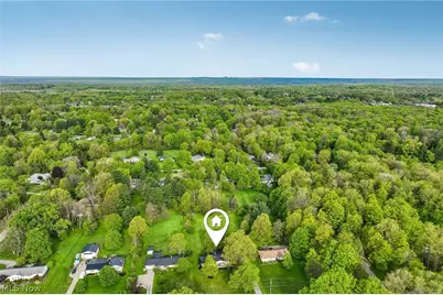 111 Leaview Lane, Chagrin Falls, OH 44022 - Photo 23