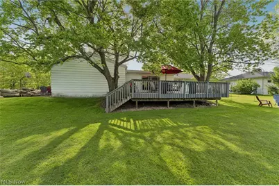 111 Leaview Lane, Chagrin Falls, OH 44022 - Photo 27