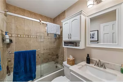 111 Leaview Lane, Chagrin Falls, OH 44022 - Photo 11