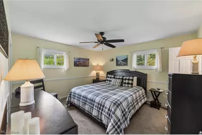 111 Leaview Lane, Chagrin Falls, OH 44022 - Photo 9