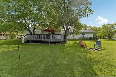 111 Leaview Lane, Chagrin Falls, OH 44022 - Photo 29