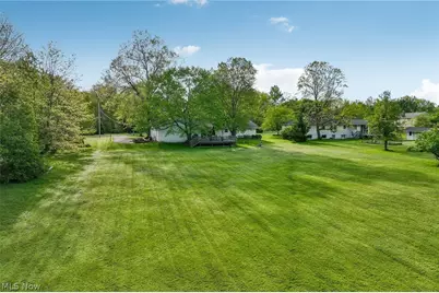 111 Leaview Lane, Chagrin Falls, OH 44022 - Photo 31