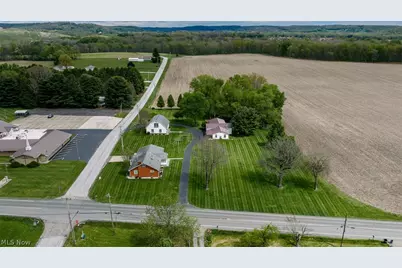 8010 Elson Street SE, Waynesburg, OH 44688 - Photo 17