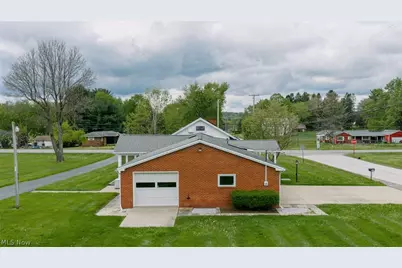 8010 Elson Street SE, Waynesburg, OH 44688 - Photo 7