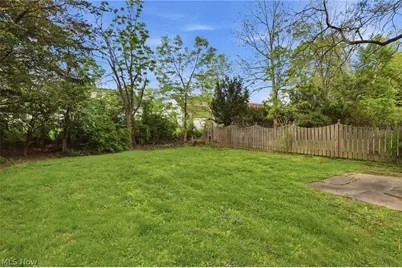 4538 Telhurst Road, South Euclid, OH 44121 - Photo 27