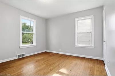 4538 Telhurst Road, South Euclid, OH 44121 - Photo 15