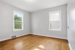 4538 Telhurst Rd, South Euclid, OH 44121 - Photo 15