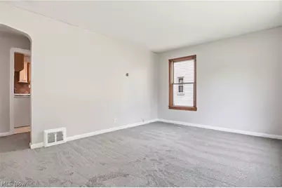 4538 Telhurst Road, South Euclid, OH 44121 - Photo 5