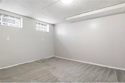 4538 Telhurst Road, South Euclid, OH 44121 - Photo 23