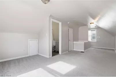 4538 Telhurst Road, South Euclid, OH 44121 - Photo 21