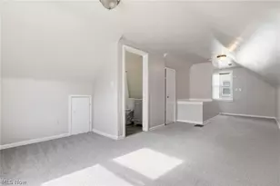 4538 Telhurst Rd, South Euclid, OH 44121 - Photo 21