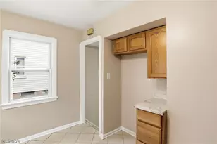 4538 Telhurst Rd, South Euclid, OH 44121 - Photo 13