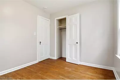 4538 Telhurst Road, South Euclid, OH 44121 - Photo 19