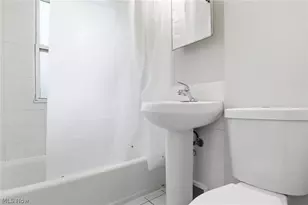 4538 Telhurst Rd, South Euclid, OH 44121 - Photo 17