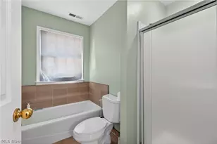 22325 Fairmount Blvd, Huber Heights, OH 44118 - Photo 27