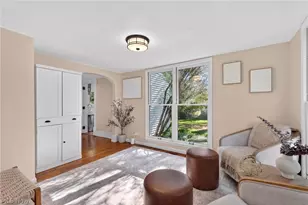 22325 Fairmount Blvd, Huber Heights, OH 44118 - Photo 5