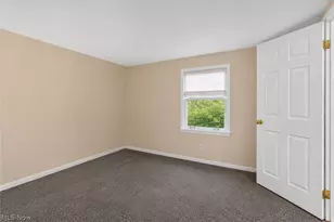 22325 Fairmount Blvd, Huber Heights, OH 44118 - Photo 25