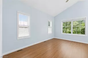 22325 Fairmount Blvd, Huber Heights, OH 44118 - Photo 21