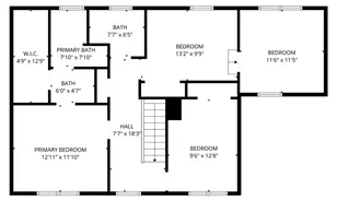 22325 Fairmount Blvd, Huber Heights, OH 44118 - Photo 35