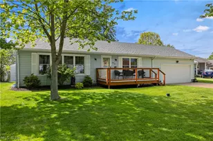 310 N Woodhill Dr, Amherst, OH 44001 - Photo 43