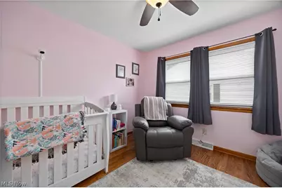 310 N Woodhill Drive, Amherst, OH 44001 - Photo 23