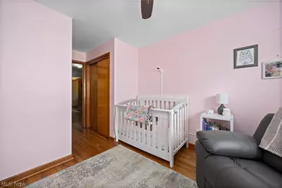 310 N Woodhill Drive, Amherst, OH 44001 - Photo 21