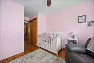 310 N Woodhill Dr, Amherst, OH 44001 - Photo 21