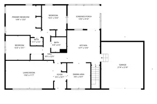 310 N Woodhill Dr, Amherst, OH 44001 - Photo 45