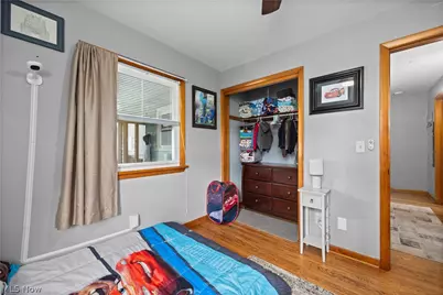 310 N Woodhill Drive, Amherst, OH 44001 - Photo 25