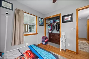310 N Woodhill Dr, Amherst, OH 44001 - Photo 25