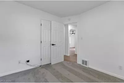 67 Pierce Avenue, Cuyahoga Falls, OH 44221 - Photo 23