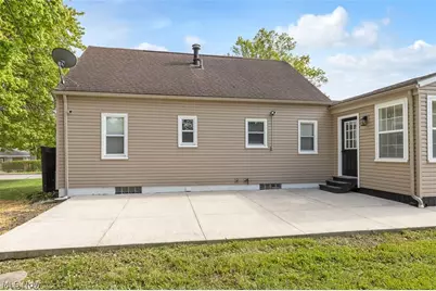 67 Pierce Avenue, Cuyahoga Falls, OH 44221 - Photo 7