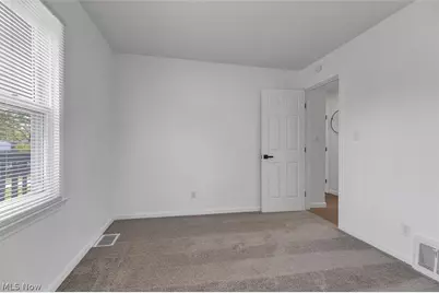 67 Pierce Avenue, Cuyahoga Falls, OH 44221 - Photo 25